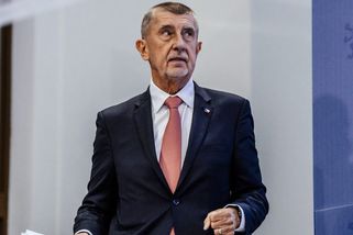 Dotace pro Babiše? EU je opatrná, může to zase trvat roky, popisuje novinářka