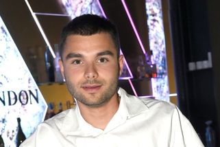 Známý český influencer v poutech? Kajumiho měla zadržet policie, přišel i o své Lamborghini