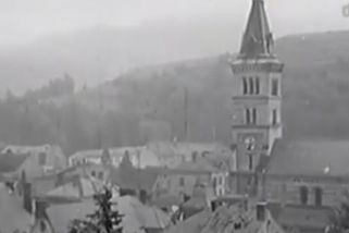 Kraslice, město hudby, historie a nového života - TipyProVas - Články na Seznamu