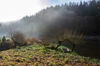 Počasí v Česku udělá čáru přes rozpočet tisícům lidí. Na radarech se rýsuje něco nezvyklého - EnergoZrouti.cz