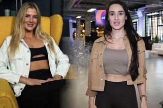 Johanka ze Survivoru se dočkala zastání. Ostrý vzkaz od slavné kolegyně pro všechny hejtry