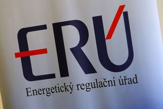 Regulovaná složka ceny energií má vzrůst o stovky korun - Novinky