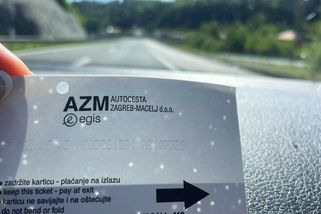 Kolik vás vyjde cesta do Chorvatska autem v roce 2026? - Portál řidiče