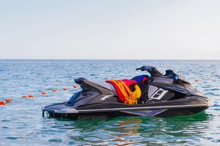 Proč běžné pojištění nekryje všechny aktivity na dovolené? - Portál řidiče