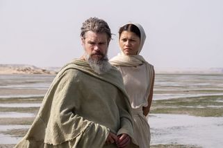 Nejočekávanější film roku provází jeden skandál za druhým: Nolanův sci-fi epos sklízí posměch, drsnou kritiku a naštval i Elona Muska