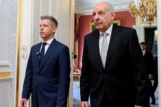 Premiér jde po prezidentovi. Maďarsko sleduje válku nervů - Seznam Zprávy
