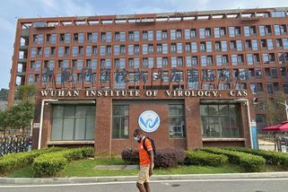 Kde se vzal koronavirus? USA získaly cenná data z Wu-chanu - Seznam Zprávy