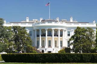USA mají tolik dluhů, až přišly o místo v elitním klubu - Seznam Zprávy
