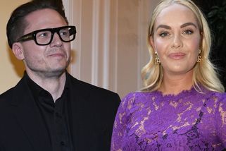 Kuchařová proti Brzobohatému u soudu vytasila vtip