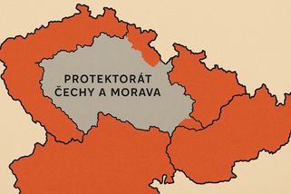 Kdo rozpoutal II. světovou válku? Její příčiny - Médium.cz