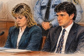 Karla Homolka: Blondýnka s českými kořeny, která se spolčila se sadistickým vrahem a pomáhala mu - Médium.cz