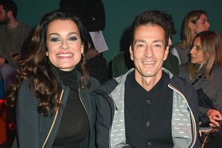 Alena Šeredová ohromila rodinnými momentkami: Rozkošná dcerka, fešný syn a manžel, který dostal fanynky do kolen - Super.cz
