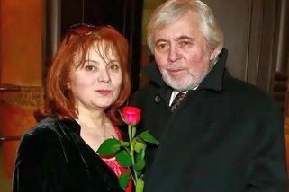 Smutný pohled: Vila Šafránkové a Abrháma tiše chátrá. Zdědil ji syn, sousedé ho ale na Spořilově skoro nevidí.