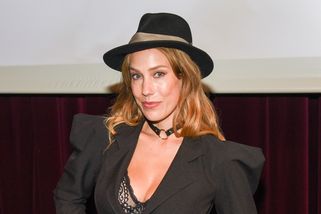 Aneta Krejčíková se po dlouhé době svlékla do plavek: Lidé šílí z jejího těla, vypadá jako bohyně!
