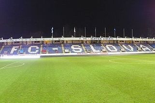 Bouře pod Ještědem! Kováč čelí kritice, fanoušci ho mají plné zuby - Médium.cz