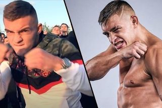 Nové svědectví: muž, kterého Tadeáš Růžička napadl, se stále neprobudil z kómatu