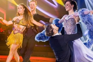Až 700 tisíc pro hvězdy StarDance? Zavádějící, reaguje Česká televize - Super.cz