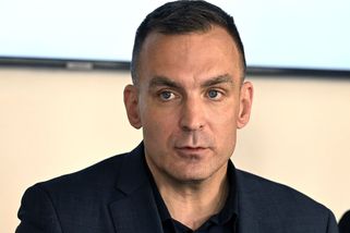 Pohřešovaného psychologa našli mrtvého v Praze - Novinky