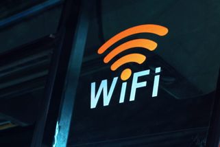 Hliníková fólie dokáže zlepšit Wi-Fi signál routeru až o 20 %