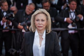 ČT2 dnes vysílá filmy, které kdysi miloval každý. Diváci nad 50 let budou okamžitě jako doma
