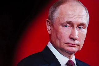 EU se chystá na jednání s Putinem. Je tam potenciál, připouští šéf Evropské rady - Echo24.cz