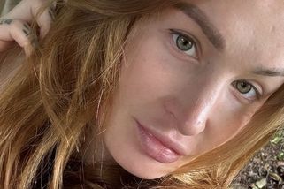 Daisy Lee a její nečekaný návrat do Česka: Bývalá pornoherečka se po dvou letech v Ekvádoru ohlásila z rodného domova - Super.cz