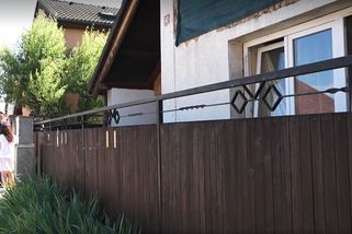 Ženu podvedla finanční poradkyně, spořitelnu donutil zaplatit až Nejvyšší soud - Seznam Zprávy