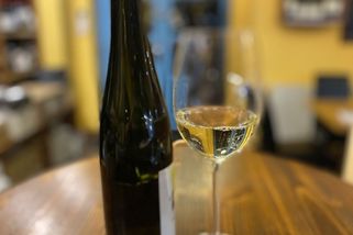 Víno v restauraci – slabina české gastronomie - Médium.cz