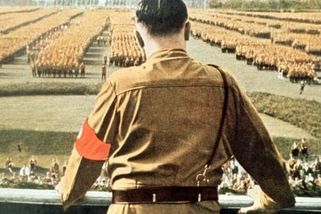 Plán Fall Grün: Hitler chtěl drtit Československo s půl milionem vojáků. Ubránili bychom se?