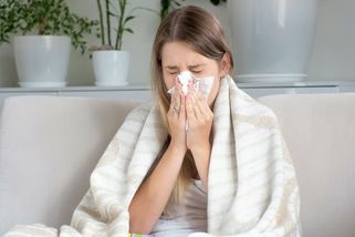V Česku vzrůstá počet opakovaných infekcí covidem, jsou jich tisíce - Seznam Zprávy