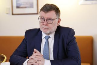 Díru v rozpočtu chce Stanjura zalátat změnou zákona - Novinky