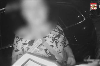 Dal jsem si deset Braníků, přiznal policistům řidič kamionu na Brněnsku - Novinky