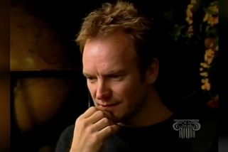 The Police – Every Breath You Take | HitStory