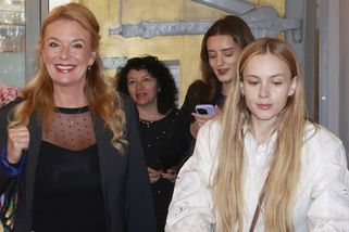 Sousedi jí dupali nad hlavou, tak se odstěhovala. Benešová bydlí v domě v Řepích, kterému dominuje babiččina kuchyně