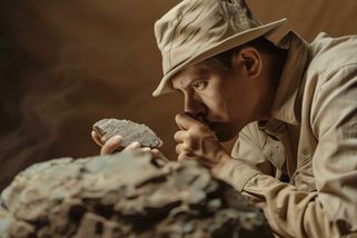 Nový „Indiana Jones“ z dílny Apple TV+ je propadák bez dobrodružství - Gamebot - Články na Seznamu