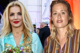 Emma Smetana s zesměšnila slovenskou ministryni kultury