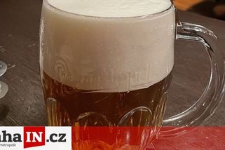 prahain.cz/jidlo/dva-na-jedno-restaurateri-oznacili-nejhorsi-zlozvyk-posledni-doby-20644.html