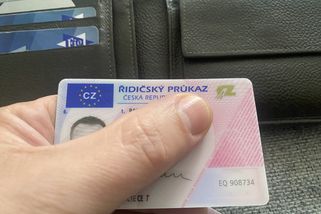 Revize řidičských průkazu v 2025: Nové povinné testy a přísná zdravotní pravidla drtí české řidiče. Kdy se dotknou vás?