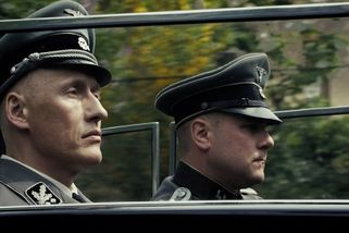 Kapela Protheus v novém klipu připomíná hrdiny operace Anthropoid