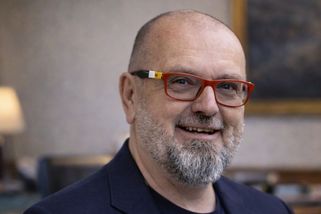 Strana bývalého politika ANO zatrhla svým členům v Liberci spolupráci s Rajchlovci - Novinky