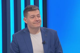 Nalitý poslanec? Když ho natočíte, bude mít ostudu. Nacher nechce dělat ve Sněmovně policajta