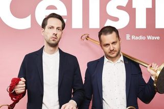 Pět švestek v ofsajdu. Nový film Jana Svěráka zaslouží červenou kartu - Čelisti | Seznam Podcasty