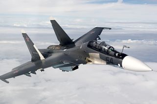 securitymagazin.cz/defence/rusky-su30-si-hral-s-italskym-f35-jako-kocka-s-mysi-systemem-chibiny-mu-vypinal-systemy-1404070934.html
