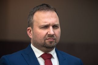 Vyšší rodičovská o 50 tisíc dětem narozeným od ledna, schválila vláda - Novinky
