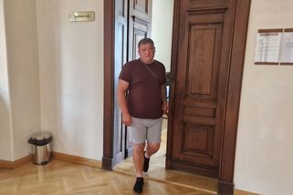 Dvě stejné smrtelné nehody, dva zcela odlišné tresty. Jeden řidič vyvázl s podmínkou, druhý musí do vězení - Novinky