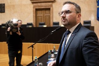 Jurečka: Kdybychom nesnížili důchody, hrozila by škoda 400 miliard korun - Seznam Zprávy