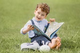Papír na všechno. Proč z dětí děláme pacienty, jen aby nemusely ve škole makat? - Médium.cz