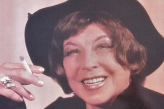 Čekej tiše. Eva Olmerová neměla svůj největší hit převzatý od country zpěváka z Nashvillu ráda - Médium.cz