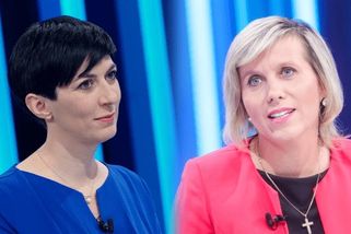 Namočená až po uši v kauze Dozimetr? Mračková chystá žalobu na Pekarovou
