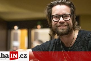prahain.cz/kultura/smlouva-o-obcerstveni-pro-kapelu-krystof-se-vymyka-i-evropskym-pomerum-22595.html